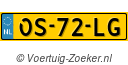 OS72LG