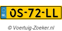 OS72LL