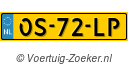 OS-72-LP