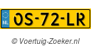 OS-72-LR