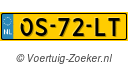 OS-72-LT