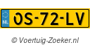 OS72LV