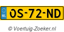 OS72ND
