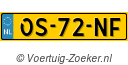 OS-72-NF