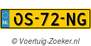 OS72NG