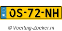 OS-72-NH