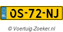 OS-72-NJ