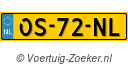 OS-72-NL