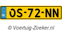 OS72NN