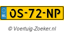 OS-72-NP