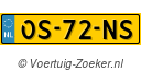 OS72NS