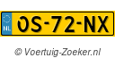 OS72NX