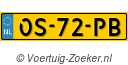OS-72-PB