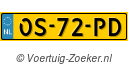 OS72PD
