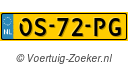 OS-72-PG
