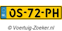 OS72PH