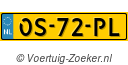 OS72PL