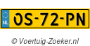 OS-72-PN