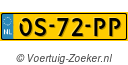 OS72PP