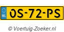 OS72PS