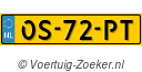 OS72PT