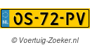OS-72-PV