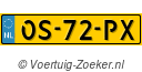 OS72PX