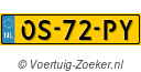 OS72PY