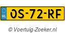 OS72RF