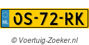 OS-72-RK