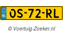 OS72RL