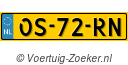 OS72RN
