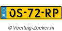 OS-72-RP