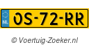 OS72RR