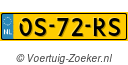 OS72RS