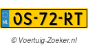 OS72RT