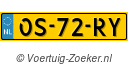 OS72RY