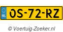 OS72RZ