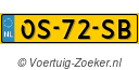 OS72SB