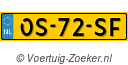 OS-72-SF