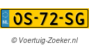 OS-72-SG