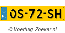 OS-72-SH
