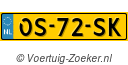 OS72SK