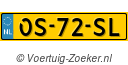 OS-72-SL