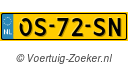 OS-72-SN
