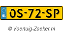 OS72SP