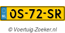 OS-72-SR
