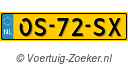 OS72SX
