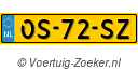 OS-72-SZ