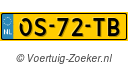 OS-72-TB